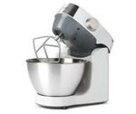 Кухонная машина Kenwood KHC29.H0WH (q)