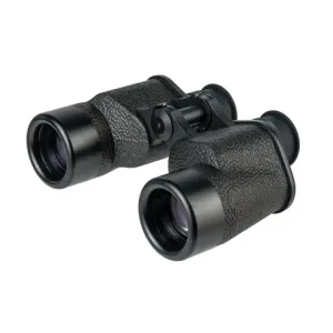 Российские