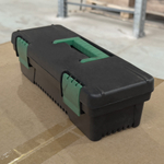 VISPROM SP210 CNC Токарный станок с ЧПУ с горизонтальной станиной