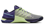 Кроссовки Nike Metcon 8 Amp
