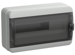 Бокс  IEK TF5-KP72-N-18-65-K03-K02