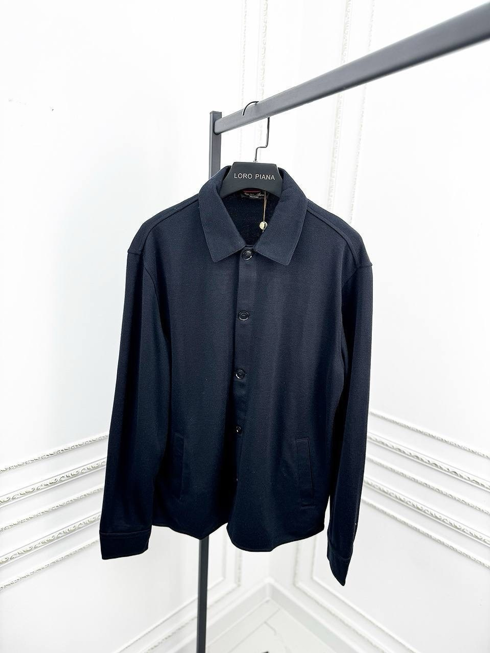 Костюм Loro Piana