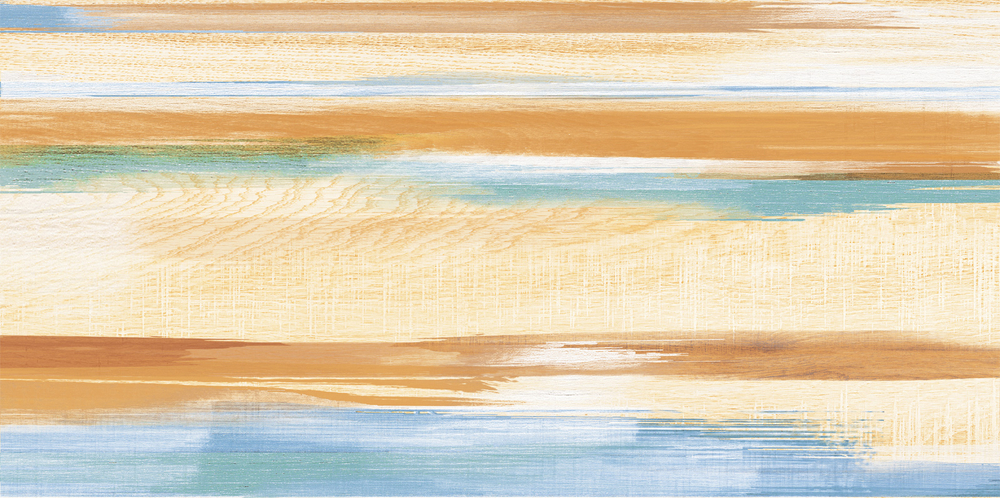 Бриоле разноцветный / Briole Color