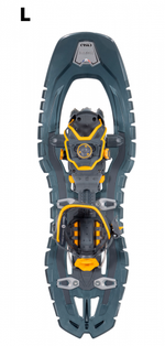 СНЕГОСТУПЫ TSL SYMBIOZ PHOENIX HYPERFLEX