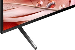 ТВ 50" Sony XR-50X90