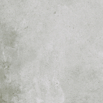 Плитка керамогранитная AZARIO OCEAN STONE 60х60 Matt (P102082161)