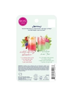 Бальзам для губ 105 дыня и вишня