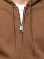 Мужская Толстовка Hooded Chase
