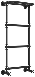 Сунержа Ренессанс 1386 960x400