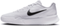 Кроссовки женские Nike W Vapor Lite 3 HC