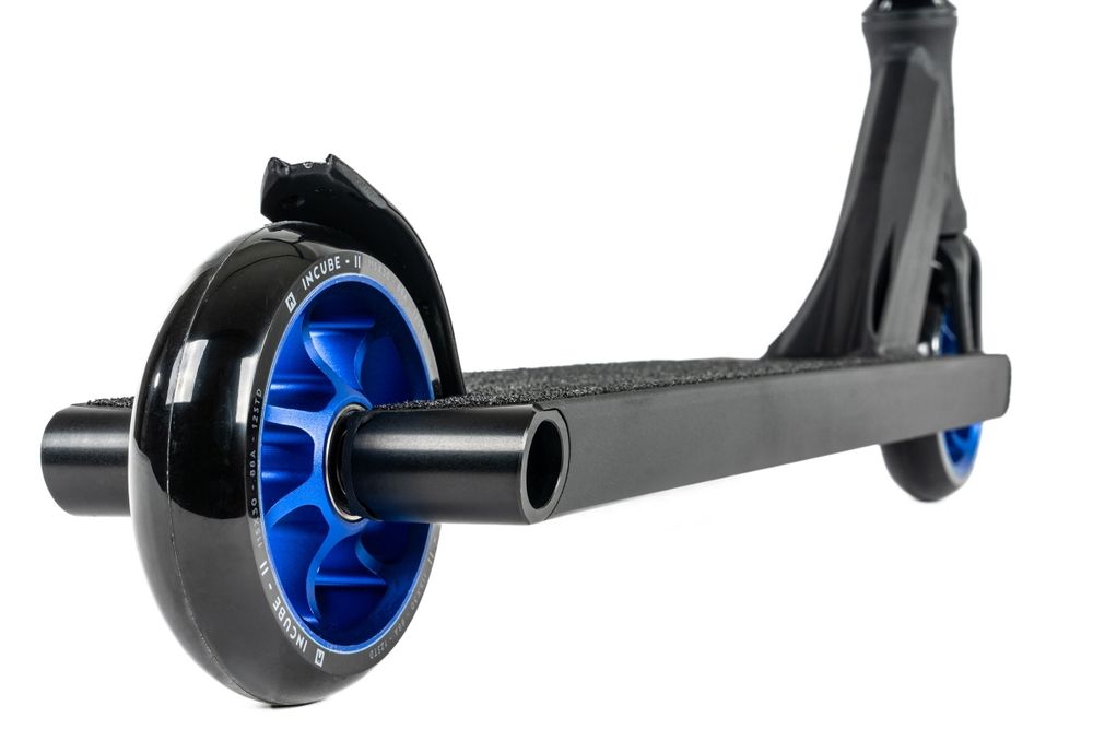 Трюковой самокат Ethic Complete Scooter Pandora 