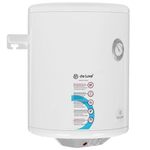 Водонагреватель накопительный DE LUXE 3W30V1