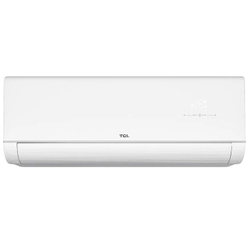 Сплит-система TCL TAC-TPL24INV/R