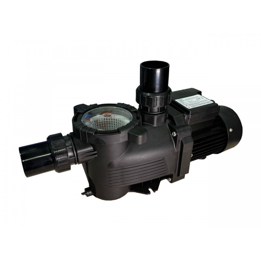 Насос PH, 3,7 м³/час, 220В POOL KING /PH040/