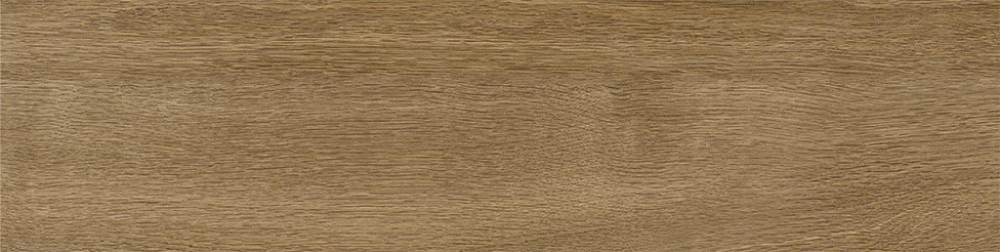 Керамогранит Samanta коричневый 14,7x59,4 GT173VG