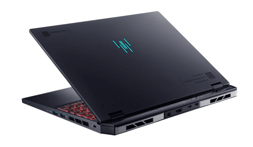 Игровой ноутбук Acer Predator Helios Neo 16 RTX 4060 / Intel i9
