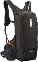 Велорюкзак с гидратором Thule Rail Pro Hydration Pack 12L TRHP112P Obsidian (3203799)