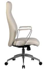 Кресло Helix RCH 9208 Бежевый