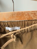 Вельветовые брюки Per Te, 80