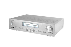 Усилитель мощности Premiera A2