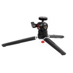 Штатив Falcon Eyes LifePOD mini PRO настольный