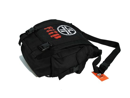 Рюкзак - сумка Flip