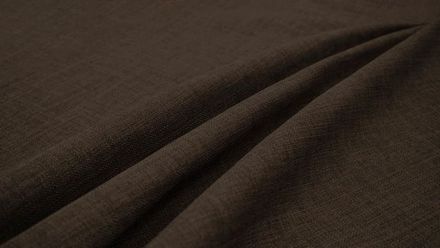 Коллекция Нэкст