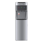 Пурифайер M30-U4LE silver+SS