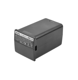 Аккумулятор Godox WB29B для AD200
