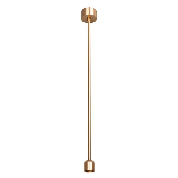 Подвес Arlight Art-Apriori-Rod-A-L800-Power 039637