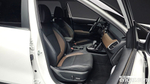 Kia Seltos Бензин 1.6 Turbo 4WD (04.2022)