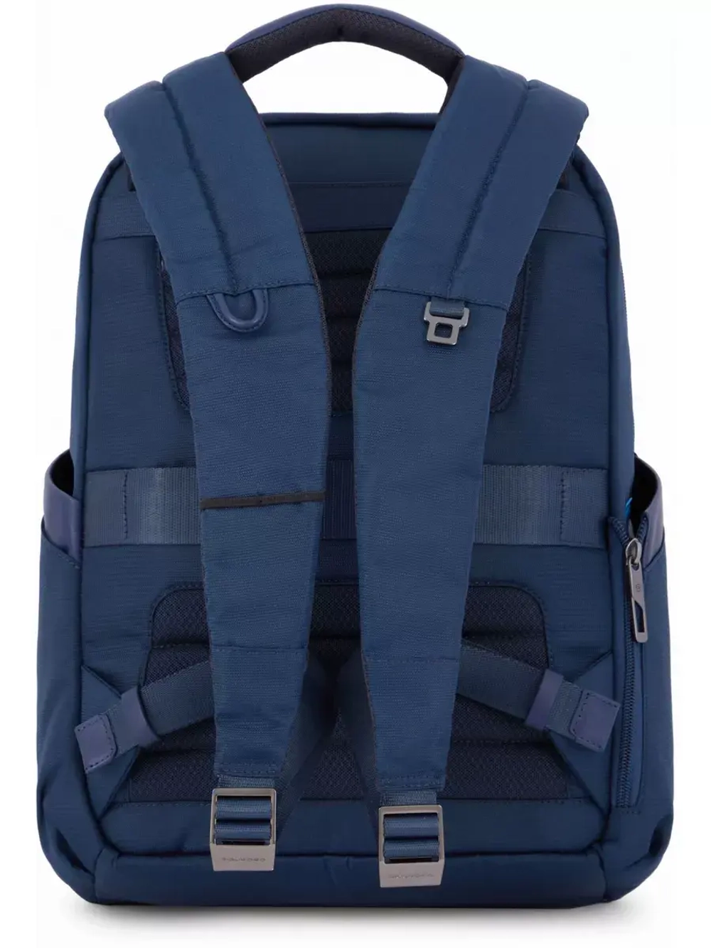 Рюкзак Wallaby CA6219W120/BLU