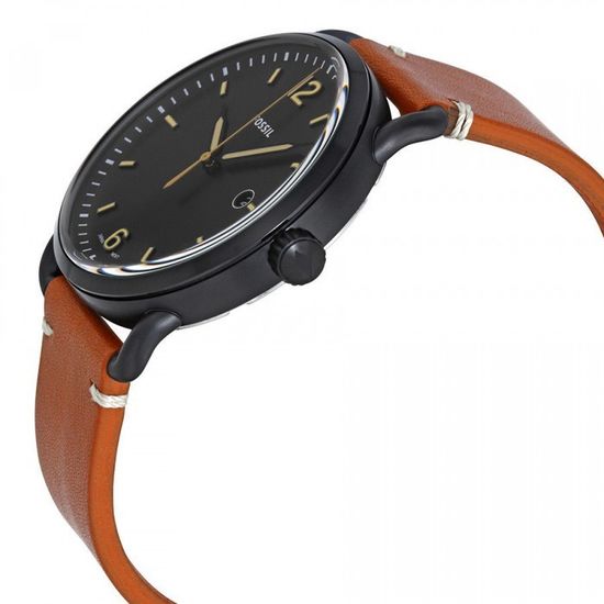 Мужские часы Fossil FS5276