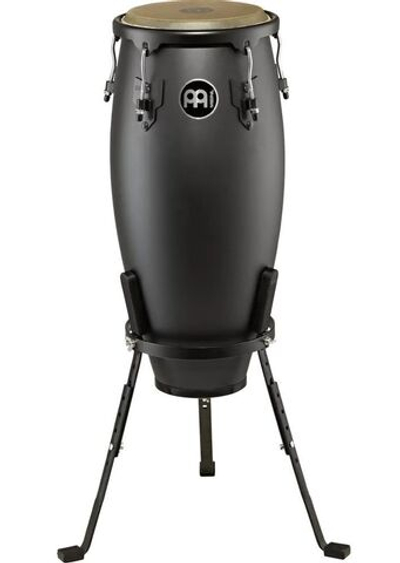 Конга 10" Headliner® Series, Цвет Черный Meinl Hc10Pbk-M