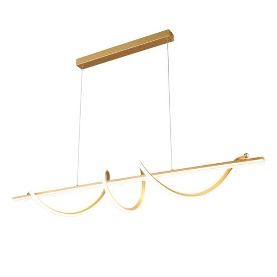 Люстра подвесная APL.079.03.50