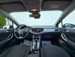 Opel Astra K Sports Tourer
