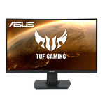 Монитор 23.8" ASUS TUF Gaming (VG249Q)