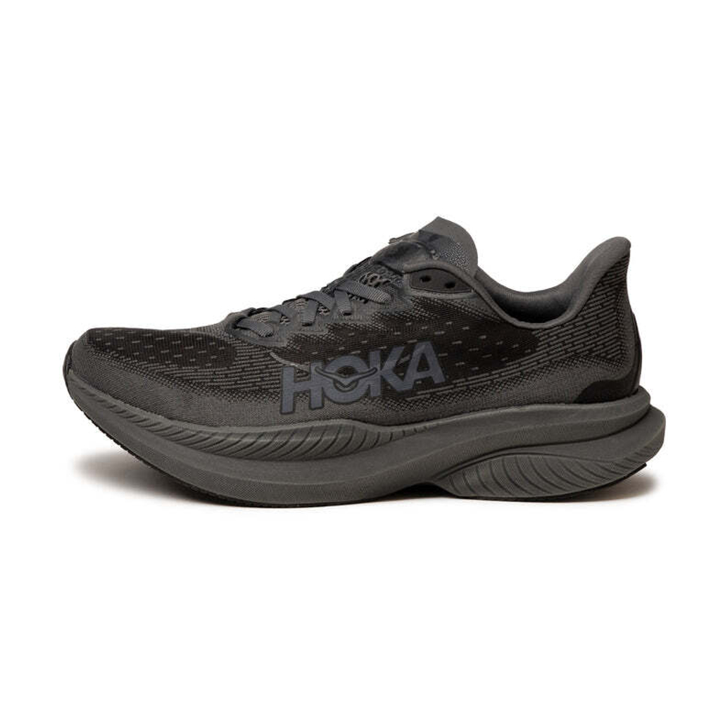 Кроссовки мужские Hoka Mach 6 LA
