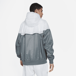 DA0001-084 Ветровка Nike Sportswear Heritage Essentials Windrunner