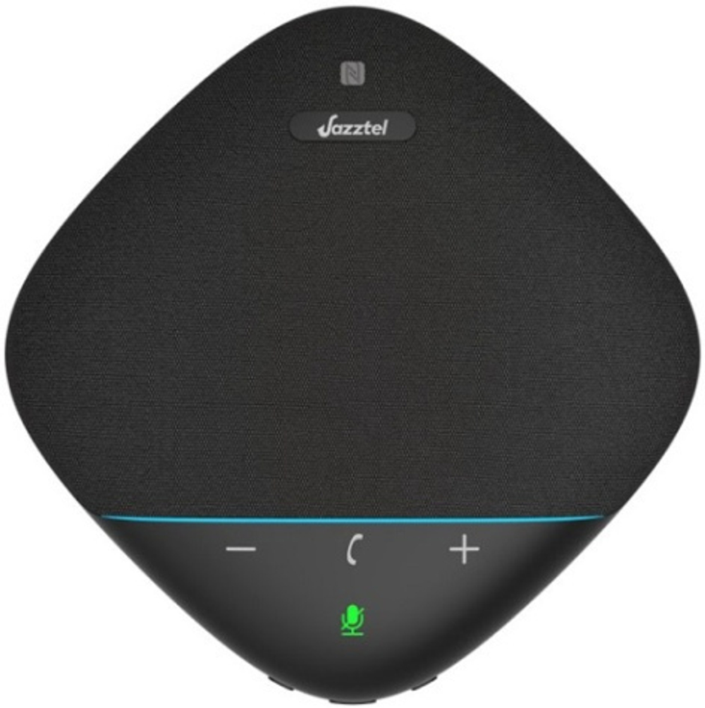 Спикерфон JazzTel JT-Rombo