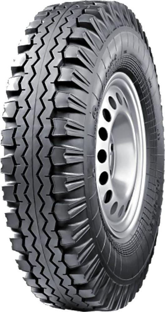 NorTec Я-245 215/90 R15C 99K