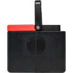 Электростанция PROFIPOWER ПЭ-600 портативная аккумуляторная