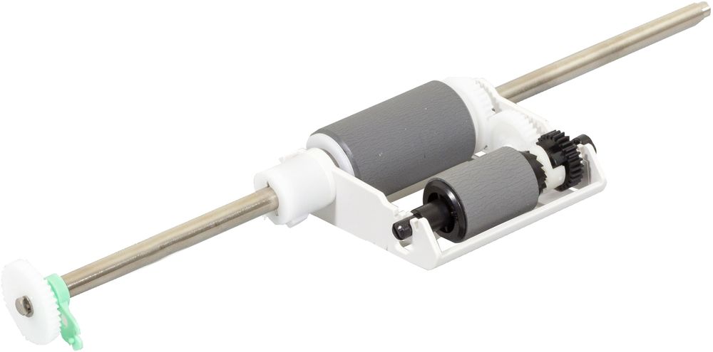 Узел подачи в сборе XEROX Phaser 3300MFP/WC 3210/3220 (130N01500)