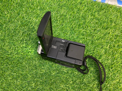 Panasonic HDC-SD10 Покупка/Продажа