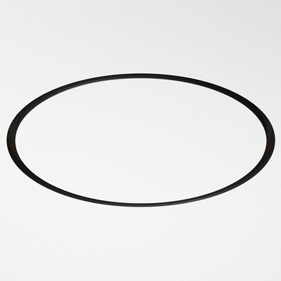 Трек встраиваемый Elektrostandard Slim Magnetic a066494