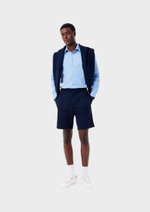Шорты LACOSTE