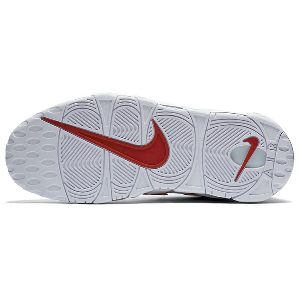 Кроссовки Nike, 921948-102