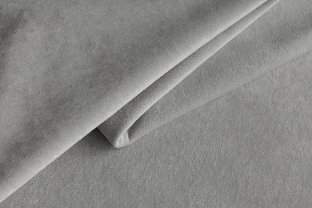 Велюр Сатору крем (Satoru cream) 01