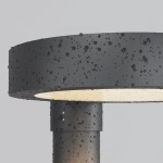 Парковый светильник Maytoni DION O472H-L50GF3K