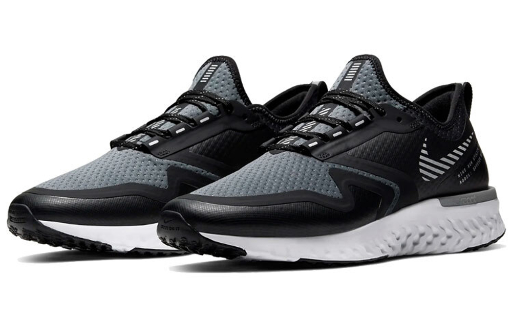 Кроссовки Nike Odyssey React 2 Shield